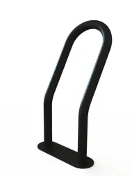 Велопарковка «Яуза» 4.1 одноместная