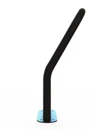 Велопарковка «Яуза» 4.1 одноместная