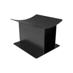 Опора трубопроводная KR 4000