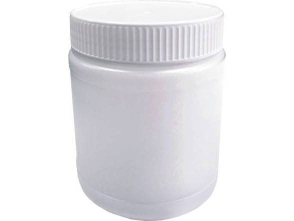 Банка 0,5л. круглая,, код: 31920