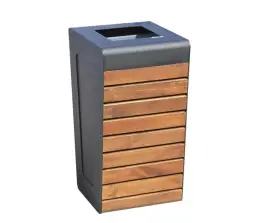 Урна «Лонг»