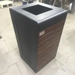 Урна «Лонг»