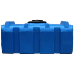 Емкость прямоугольная 500 литров (SQ_500)