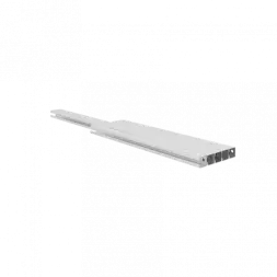 Комплект связей MS U 200x60