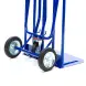 Специальная тележка трансформер Стелла-техник КГК-300-И