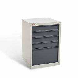 Тумба ДиКом ВЛ-015