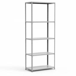 СТФ Стеллаж 785-2,5