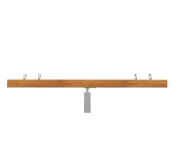 Качалка-балансир BALKWOOD «Чижик»