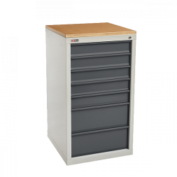 Тумба ДиКом ВЛ-017-03