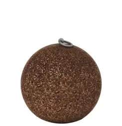 Ограждение «Марс»