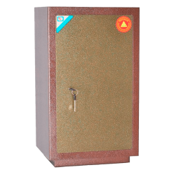 Сейф бухгалтерский ШБ-1А [9353]