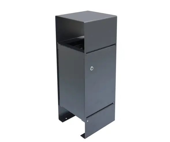 Урна «Ринг»