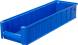 Лоток (контейнер) полочный для мелких деталей и компонентов SK, 500х156х90 мм, синий [SK 51509]