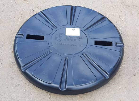 Крышка для КН-780