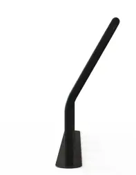 Велопарковка «Яуза» В 4.2