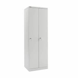 Шкаф Рационал ОД-321 [ ER-00001643 ]