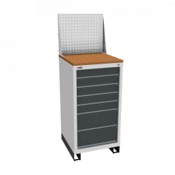 Тумба ДиКом ВЛ-017-05