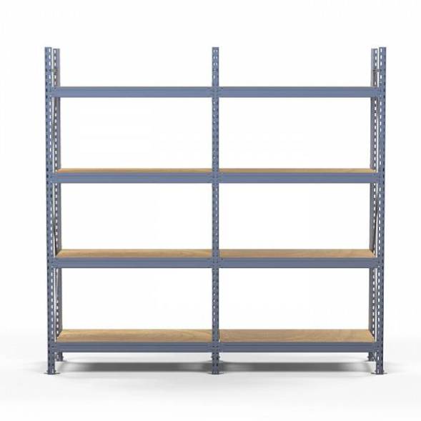 SGR-V-Zn-ДСП 1264-2.5