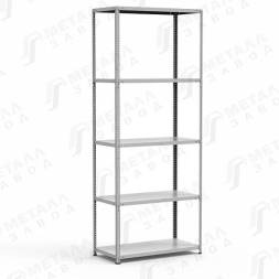 СТФ Стеллаж 1235-2,2