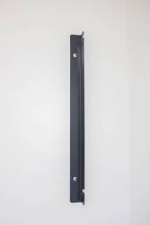 Панель перфорированная 1280 ДВК SMART