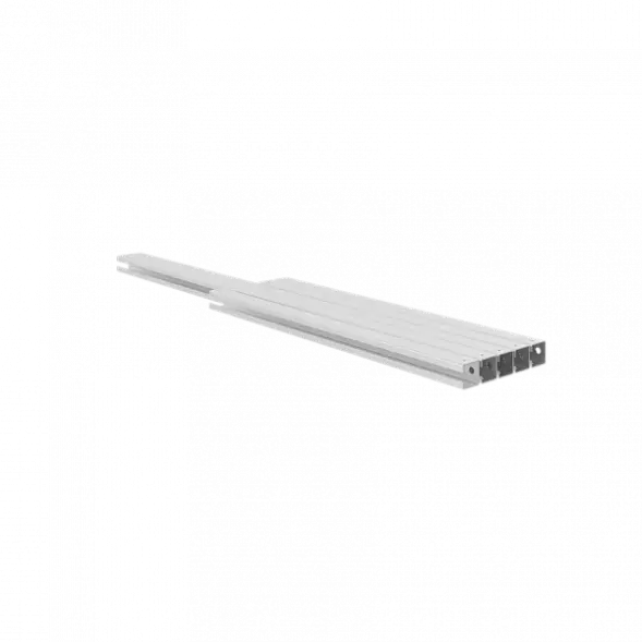 Комплект связей MS U 250x60