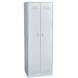 Шкаф для раздевалок ШРК-22-800 [13056]