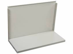 Стол-верстак для мастерских Profi (№ 109) WT100.F1/F1.100