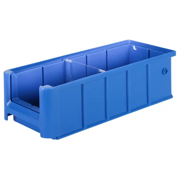 Контейнер полочный SK 3109, 300x117x90 мм