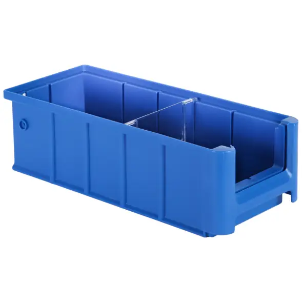 Контейнер полочный SK 3109, 300x117x90 мм