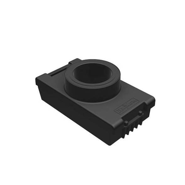 Держатель инструмента Capto C6