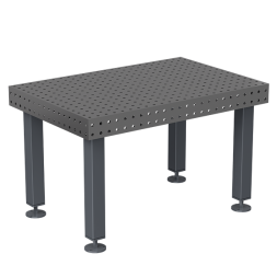 Сварочный стол SPARK (GRAND) 8.12 [15861]