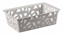 Корзинка универсальная 200x142x60 мм M