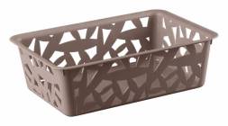 Корзинка универсальная 200x142x60 мм M