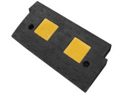 Съезд/заезд бордюра СБ-500