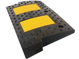 Съезд/заезд бордюра СБ-500