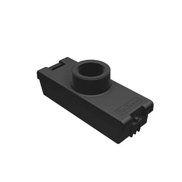 Держатель инструмента HSK-A40 / C40/ E40 / F40 / B50