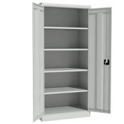 Архивный шкаф ША-850/500 [9262]