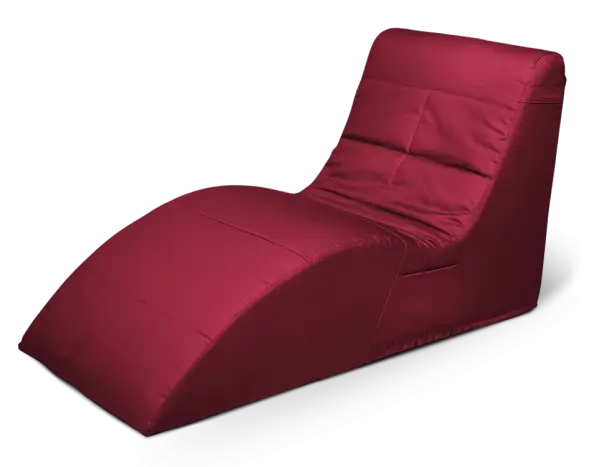 Кресло-лежак Велле Бостон Комфорт