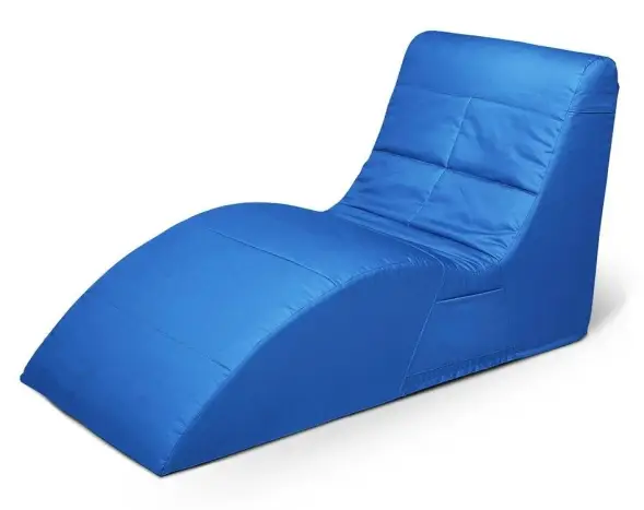 Кресло-лежак Велле Бостон Комфорт