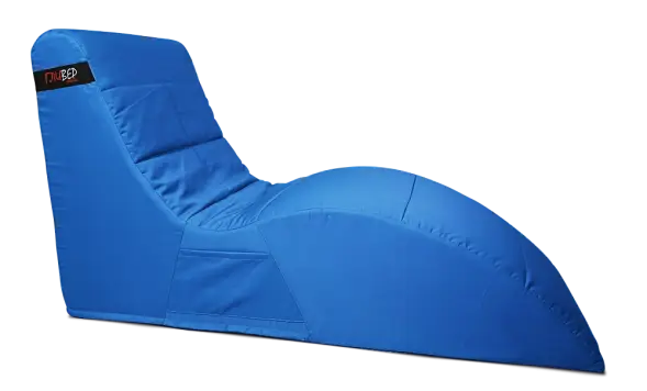 Кресло-лежак Велле Бостон Комфорт