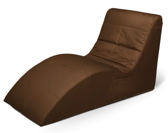 Кресло-лежак Велле Бостон Комфорт