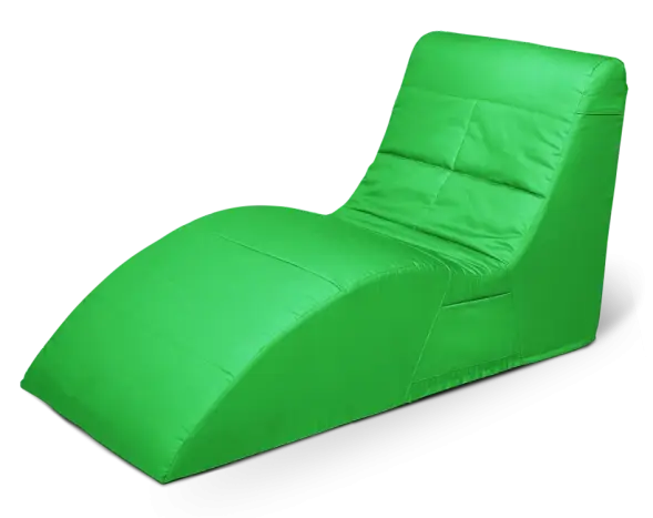 Кресло-лежак Велле Бостон Комфорт