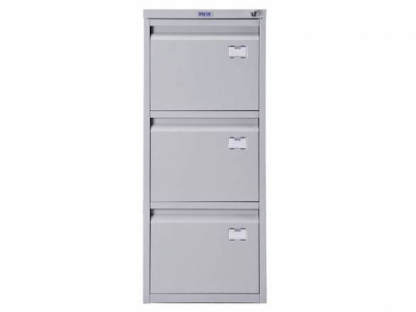 Картотека ПРАКТИК А-43