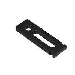 Упор 125х40 [15863]