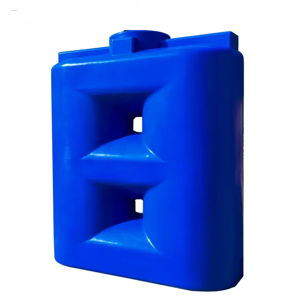 Емкость танк 1500л