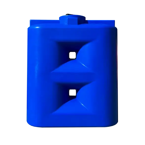 Емкость танк 1500л