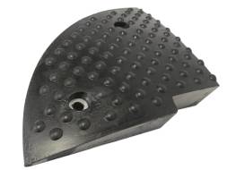 Съезд/заезд бордюра СБ-500-2