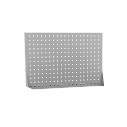 Экран на лоток-09