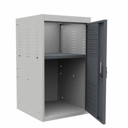 Тумба ДВК SMART 1