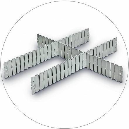 Разделители арт. DPS 4591